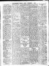 Oxfordshire Weekly News Wednesday 03 December 1919 Page 5