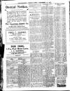 Oxfordshire Weekly News Wednesday 31 December 1919 Page 2