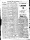 Oxfordshire Weekly News Wednesday 31 December 1919 Page 4