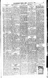 Oxfordshire Weekly News Wednesday 14 January 1920 Page 3