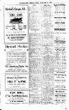 Oxfordshire Weekly News Wednesday 21 January 1920 Page 4