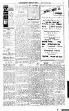 Oxfordshire Weekly News Wednesday 21 January 1920 Page 5