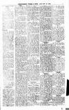 Oxfordshire Weekly News Wednesday 21 January 1920 Page 7