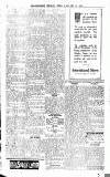 Oxfordshire Weekly News Wednesday 21 January 1920 Page 8