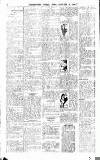 Oxfordshire Weekly News Wednesday 28 January 1920 Page 2