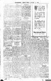 Oxfordshire Weekly News Wednesday 28 January 1920 Page 8