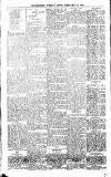 Oxfordshire Weekly News Wednesday 11 February 1920 Page 2