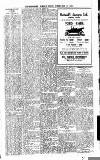 Oxfordshire Weekly News Wednesday 11 February 1920 Page 3