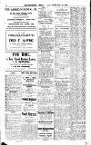 Oxfordshire Weekly News Wednesday 11 February 1920 Page 4