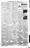 Oxfordshire Weekly News Wednesday 11 February 1920 Page 7