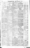 Oxfordshire Weekly News Wednesday 18 February 1920 Page 2