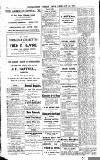 Oxfordshire Weekly News Wednesday 18 February 1920 Page 4