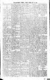 Oxfordshire Weekly News Wednesday 18 February 1920 Page 6