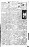 Oxfordshire Weekly News Wednesday 18 February 1920 Page 7