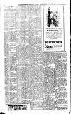Oxfordshire Weekly News Wednesday 18 February 1920 Page 8