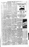 Oxfordshire Weekly News Wednesday 25 February 1920 Page 3