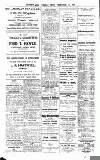 Oxfordshire Weekly News Wednesday 25 February 1920 Page 4