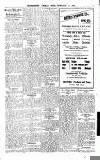 Oxfordshire Weekly News Wednesday 25 February 1920 Page 5