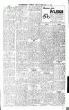 Oxfordshire Weekly News Wednesday 25 February 1920 Page 7