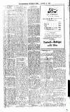 Oxfordshire Weekly News Wednesday 10 March 1920 Page 3