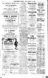 Oxfordshire Weekly News Wednesday 10 March 1920 Page 4