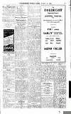 Oxfordshire Weekly News Wednesday 10 March 1920 Page 5