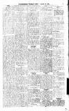 Oxfordshire Weekly News Wednesday 10 March 1920 Page 7