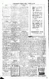Oxfordshire Weekly News Wednesday 10 March 1920 Page 8