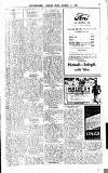 Oxfordshire Weekly News Wednesday 17 March 1920 Page 3