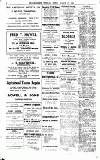 Oxfordshire Weekly News Wednesday 17 March 1920 Page 4