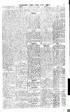 Oxfordshire Weekly News Wednesday 17 March 1920 Page 7