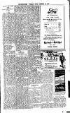 Oxfordshire Weekly News Wednesday 31 March 1920 Page 3