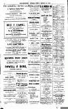 Oxfordshire Weekly News Wednesday 31 March 1920 Page 4