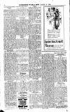 Oxfordshire Weekly News Wednesday 31 March 1920 Page 8