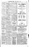 Oxfordshire Weekly News Wednesday 07 April 1920 Page 5