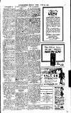 Oxfordshire Weekly News Wednesday 30 June 1920 Page 3