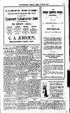 Oxfordshire Weekly News Wednesday 30 June 1920 Page 5