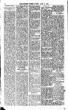 Oxfordshire Weekly News Wednesday 30 June 1920 Page 6