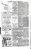 Oxfordshire Weekly News Wednesday 17 November 1920 Page 4