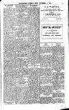 Oxfordshire Weekly News Wednesday 17 November 1920 Page 5