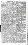 Oxfordshire Weekly News Wednesday 17 November 1920 Page 6