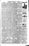 Oxfordshire Weekly News Wednesday 17 November 1920 Page 7