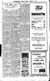 Oxfordshire Weekly News Wednesday 05 January 1921 Page 4
