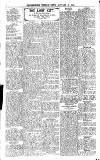 Oxfordshire Weekly News Wednesday 19 January 1921 Page 2