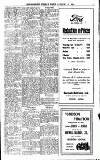 Oxfordshire Weekly News Wednesday 19 January 1921 Page 3