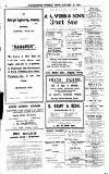 Oxfordshire Weekly News Wednesday 19 January 1921 Page 4