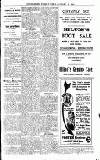 Oxfordshire Weekly News Wednesday 19 January 1921 Page 5