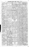 Oxfordshire Weekly News Wednesday 19 January 1921 Page 8