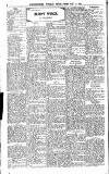 Oxfordshire Weekly News Wednesday 09 February 1921 Page 2