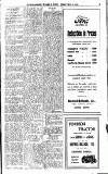 Oxfordshire Weekly News Wednesday 09 February 1921 Page 3